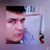 Daniel Stefani - @danielstefani3 - TikTok