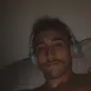 Daniel Stefani - @danielstefani1 - TikTok