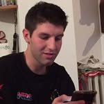Daniel Stefani - @daniel.stefani.95 - Instagram