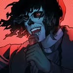 Daniel Stefani - @danielstefani.exe - Instagram