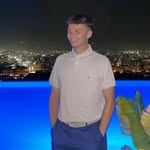 Daniel Stefani - @danielss_44 - Instagram