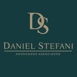 Daniel Stefani | Advogados Associados - @dstefani_advassociados - Instagram