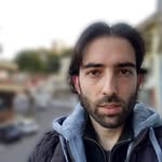 Daniel Stefani Marcon - @daniel.stefani.marcon - Instagram