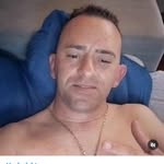 Daniel Stefani pereira - @danielstefanipereira - Instagram
