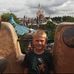 Daniel Stefaniak - Facebook