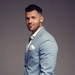 Daniel Stefaniak - @daniel_stefaniak - Instagram