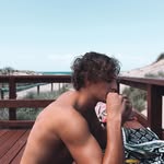Daniel Stefanides - @daniel.stefanides - Instagram