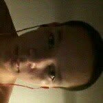 daniel stefanik - @danielstefanik - Instagram