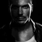 Daniel Stefanik - @danielstefanikofficial - Instagram