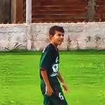 Daniel stefanio costa - @daniel_stefanio9244 - Instagram