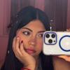 Daniela Estefania 🌙 - @daniela_estefaniaa - TikTok