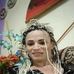 Daniela Stefani Cabrera Rodriguez - Facebook