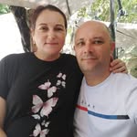 Danielstefania Popescu - @danielstefania80 - Instagram