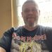 Daniel Stefaniuk - Facebook