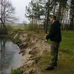 Daniel Stefaniuk - @stefek908 - Instagram