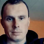 Daniel Stefaniuk - @danielstefaniuk - Instagram