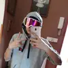 Daniel Stefaniuk - @stefcio690 - TikTok