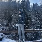 Daniel Stefaniuk - @stefaniukdaniel - Instagram