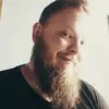 Daniel Stefaniuk - @mnich21 - TikTok