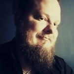 Daniel Stefaniuk - @mnich21 - Instagram