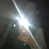 Daniel_stefaniuk - @po_prostu_daniel_ - TikTok