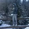 po prostu daniel - @daniel_stefaniuk - TikTok