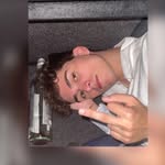 Daniel Stefan - @daniel_stefan_kolki - Instagram