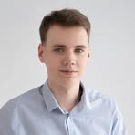 Daniel Štefanko - Facebook