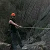 Daniel Stefanko - @danielstefanko - TikTok