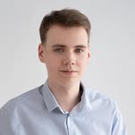 Daniel Štefanko - @daniel_stefanko - Instagram