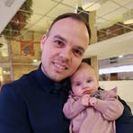 Daniel Štefanko - Facebook