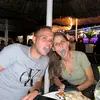 danielstefanko - @danistefanko - TikTok