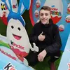 Danil Shtefanko - @danilshtefanko - TikTok