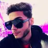 Stefan Korg Daniel - @stefankorgdaniel - TikTok