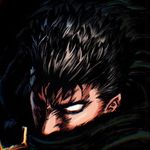Daniel Stefański - @daniel_stefanski - Instagram