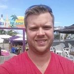 Daniel Stefanski - @skilow.jerseydogs - Instagram