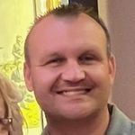 Daniel Stefanski - @seaguardian_67 - Instagram