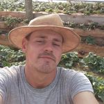 Daniel Stefanski - @daniel.stefanski.9862 - Instagram