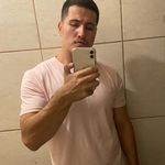 Daniel Stefanski - @daniel_5tefanski - Instagram