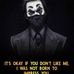 Daniel Stefanski - Facebook