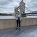 Daniel Stefanski - Facebook