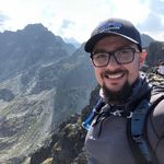 Daniel Stefański - @daniel.stefanski.927 - Instagram