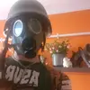 Daniel stefanski - @danielek...x - TikTok