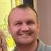 Daniel Stefanski - Facebook