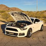 Daniel Stefanski - @vegas5oh - Instagram