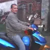 Daniel Stefanski - @daniel.stefanski4 - TikTok