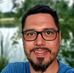 Daniel Stefanski - Facebook