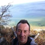 Daniel Stefanski - @vegeta24195 - Instagram