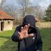 Daniel Stefański - Facebook