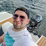 Daniel Stefański - @daniel.stefanski - Instagram